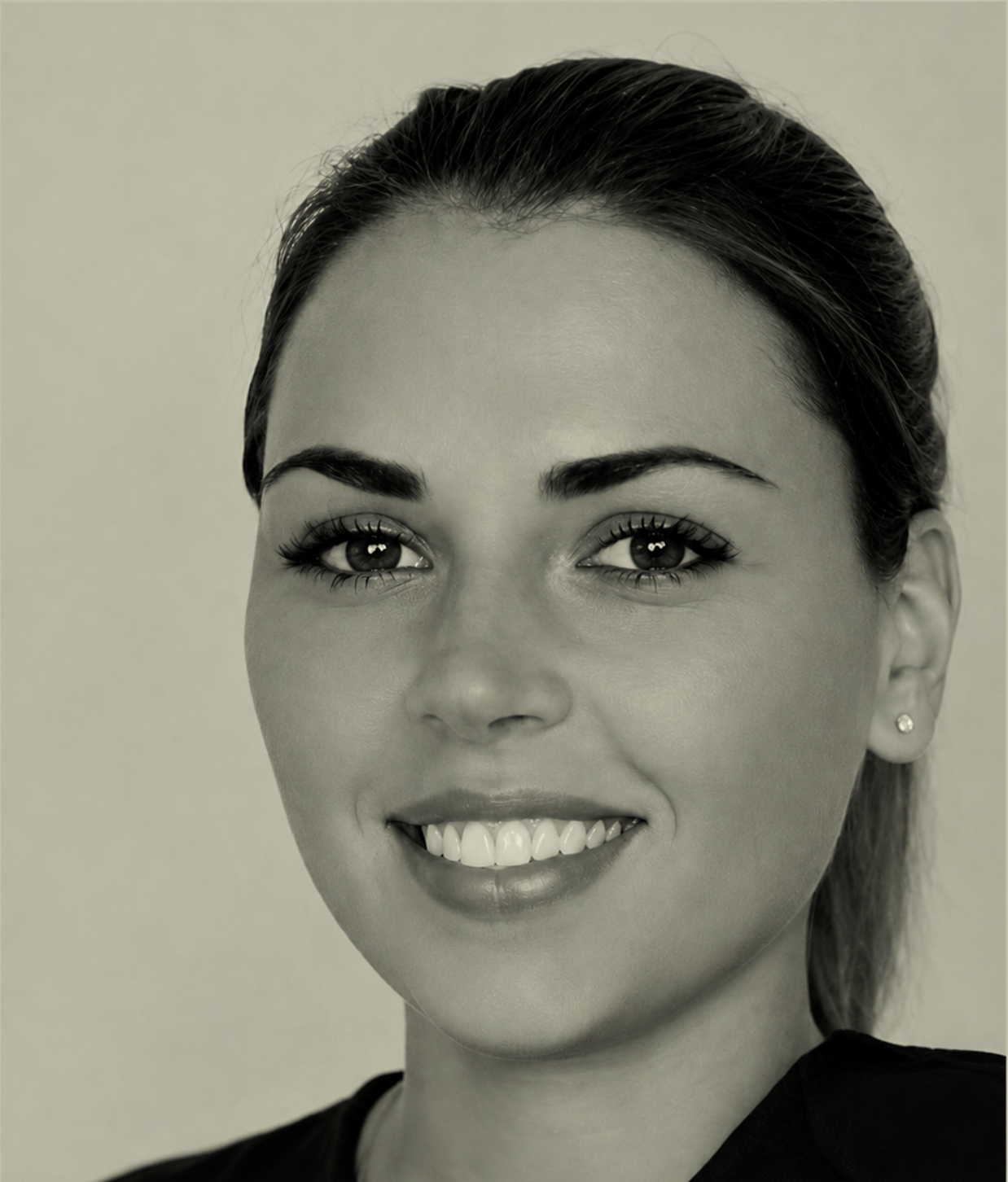 Kate — Commercieel manager bij InboxBazen